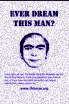myimage
